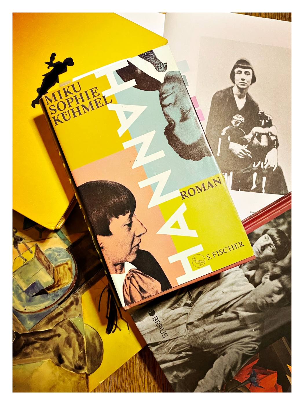 0126 Miku Sophie Kühmel Hannah